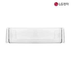 LG 정품 R-T769PH11.AKOR R-T769PH2.AKOR R-T769PH4.AKOR R-T769PHHP.AKOR 냉장실 바구니, 1개, MAN61929001