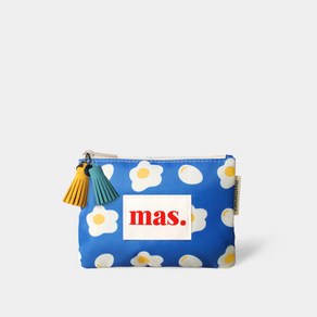 아트박스/마스마룰즈 basic pouch_egg