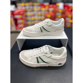 [S-MARKET] LACOSTE L004 124 5 CMA [7-47CMA0022]