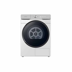 삼성전자 그랑데 건조기 AI DV19T8745BW 19kg 방문설치