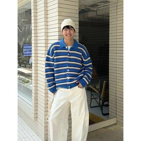 박지현가디건 박지현니트 나혼자산다 582화