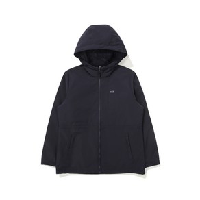 매장정품 케이투 K2 여성 BOOST_시그널SIGNAL 하프 패딩 자켓_MIDNIGHT NAVY KWU241823N 495381