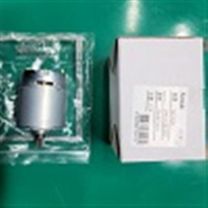 AW 414Q AI414M3G MOTOR 공용, 1개