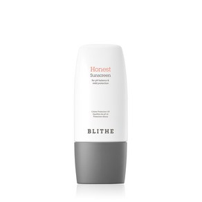 블라이드 SPF50+ 온가족선스크린 EWG그린 어니스트 50ml, 1개