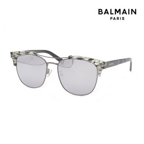 [발망] BALMAIN 명품 선글라스 BL 6063K C04