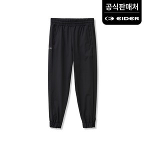 아이더 여성 등산복바지 루나 2.2 조거 트레이닝 팬츠 DWP22332Z1