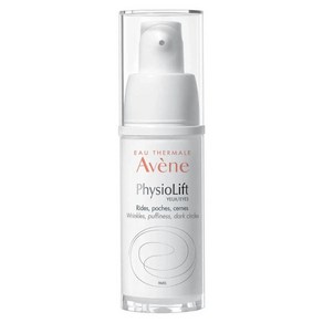 Avene 아벤느 피지오리프트 아이 크림 15ml