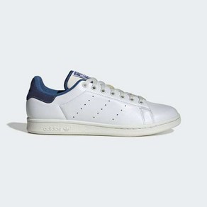 [아디다스 adidas] ID2006 스탠 스미스 STAN SMITH