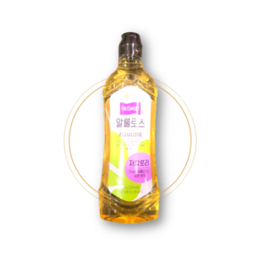 코스트코 큐원 알룰로스1740g(870g X 2개), 870g, 2개