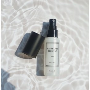 자트인사이트 엘레강스 촉촉 픽서 50g, 50ml, 1개