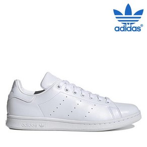 아디다스 운동화 B21- FX5500 STAN SMITH 스탠스미스