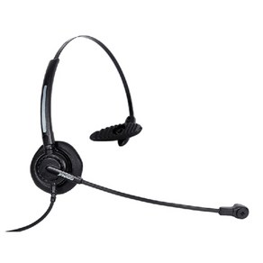 헤드셋전화기 국산 DH-011T 콜센터 상담용 CISCO8941 CISCO7945