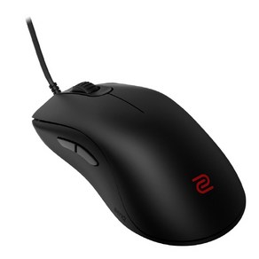 BenQ BenQ ZOWIE FK1-C/유선/광마우스