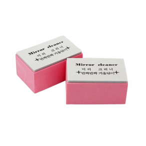 유리창 창문 청소 창문닦이 아파트 욕실 청소도구, 1개