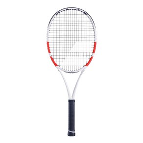 PURE STRIKE 98 16 19 GEN4 바볼랏테니스라켓 G2, 라켓만, 라켓만, 1개