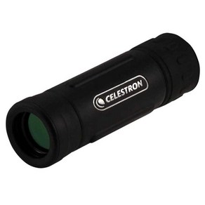 셀레스트론 CeleStron 근거리 단망경 10x25 블랙 G2 71213 1462824