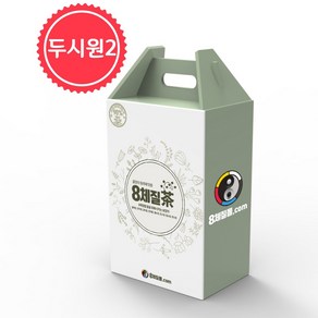 두시원 2, 30개, 100ml