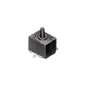 ALPS 리미트 스윗치 SMD 1WAY SW SPPW810201 5개 Limit switch, 1개