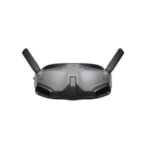 DJI Goggles Intega 고글 인테그라 (아바타2/매빅3프로/에어3 호환), 1개