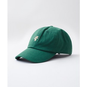 SPAO 스파오 [화산귀환] 캡모자(DARK GREEN)_SPACE4VU01 505991