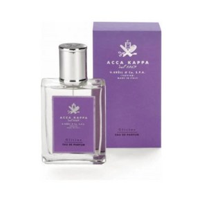 Acca kappa 위스테리아 글리치네 오 드 퍼퓸 100ml