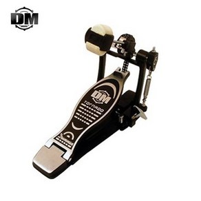 디엠 T1 토네이도 드럼페달 DRUM PEDAL, 1개