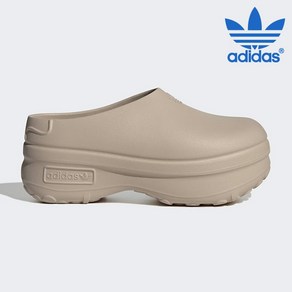 아디다스 아디폼 스탠 스미스 여성 여자 뮬 ADIDAS IE7052 IE0478 IE0479 IE0481