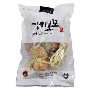 모듬 가마보꼬 어묵 500g2개, 500g, 2개