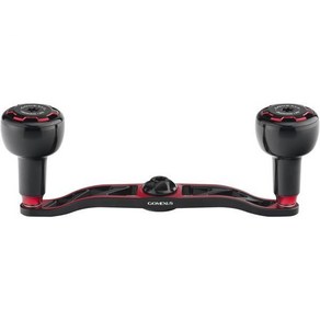 CH120 (Daiwa) (Shimano) IC 120mm 30mm 고메쿠사스 파워 릴 핸들 다이와 시마노