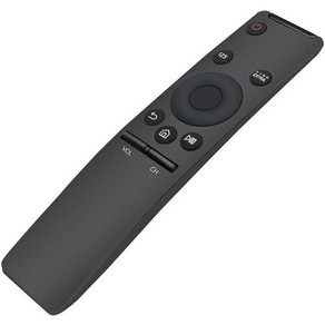 삼성 스마트 TV 호환 리모컨 BN59-01259A/B/C/D, 삼성TV리모컨, 삼성TV리모컨