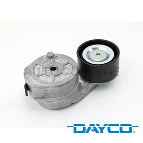 스카니아 벨트텐셔너 텐션베어링 DAYCO APV2736 데이코 2197388