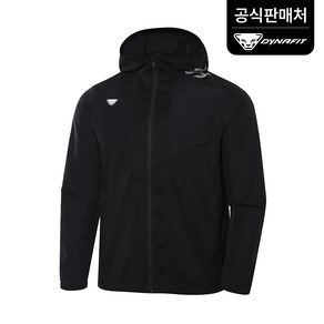 [다이나핏 공식] 정가:179 000 남성 VATE (베이트) 경량 자켓 YMU23121Z1