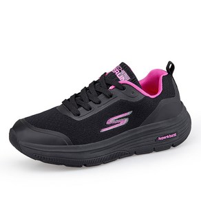 스케쳐스 SKECHERS 메모리폼 여성 패션운동화