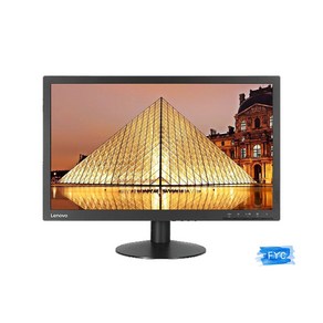 엘지 삼성 델 HP 레노버 대기업 브랜드 LCD LED 19 20 22 23 24인치 중고 모니터 B급 랜덤