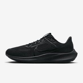 [Nike] 나이키 에어 줌 페가수스 40 Ai Zoom Pegasus 40 남성 경량 쿠셔닝 러닝화 DV3853-002