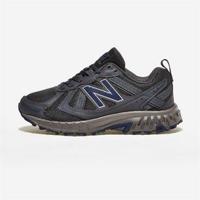 [New Balance] 뉴발란스 410 운동화