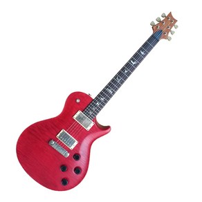 PRS Singlecut Satin 싱글컷 새틴 일렉기타, RU, 1개