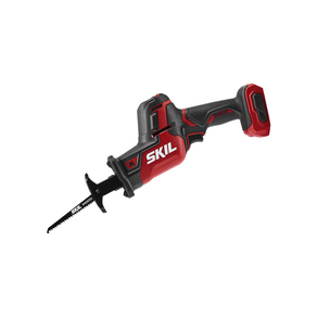 SKIL 스킬 전동공구 (베어툴) 20V 충전 컷쏘 톱 전자식 브레이크 RS5825SE00, 1개, 본품(배터리없음)