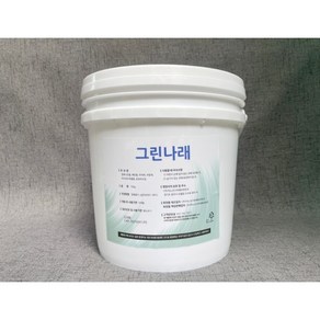 그린나래 10kg 대용량입욕제, 10라벤더, 1개