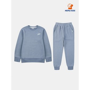 네파키즈 NEPA KIDS 스트라이크 트레이닝 세트 KJC5953