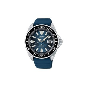 세이코 SEIKO 손목시계 PRO SPEX 프로스펙스 Made in Japan 일제 사무라이즈 Dive's 200m SRPF79 남성 병행 수입품