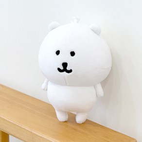 담곰이 인형 키링 10000 13cm