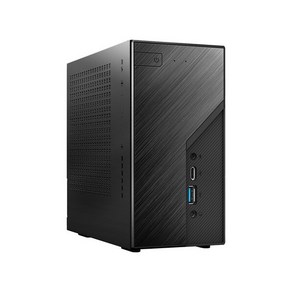 [ASRock] DeskMini X300 120W 대원씨티에스 [USB확장포트 포함] [기본제품]