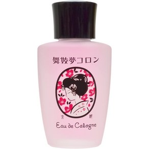 교토 마이코의 꿈 20ml