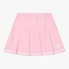 신디키즈 