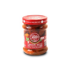 영인 polli 폴리 썬드라이 토마토, 1개, 285g