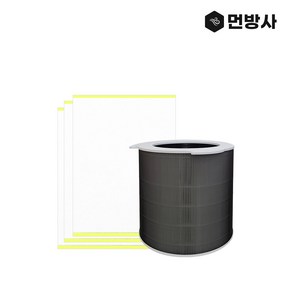 [호환] 쿠쿠공기청정기필터 AC-25W20FPMO AC-25W20FPM