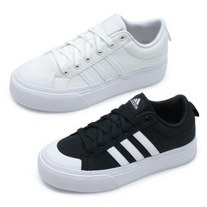 [아디다스] (adidas) BRAVADA 2.0 PLATFORM 운동화 (womens) 2종 택1