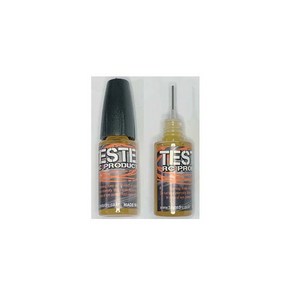 테프론 루브 베어링 오일 Pin point Teflon lube beaing oil fo all condition(10ml.) TC0014TL2, 1개