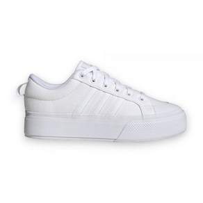 [아디다스 ADIDAS 공식] BRAVADA 2.0 PLATFORM IE2309 298723